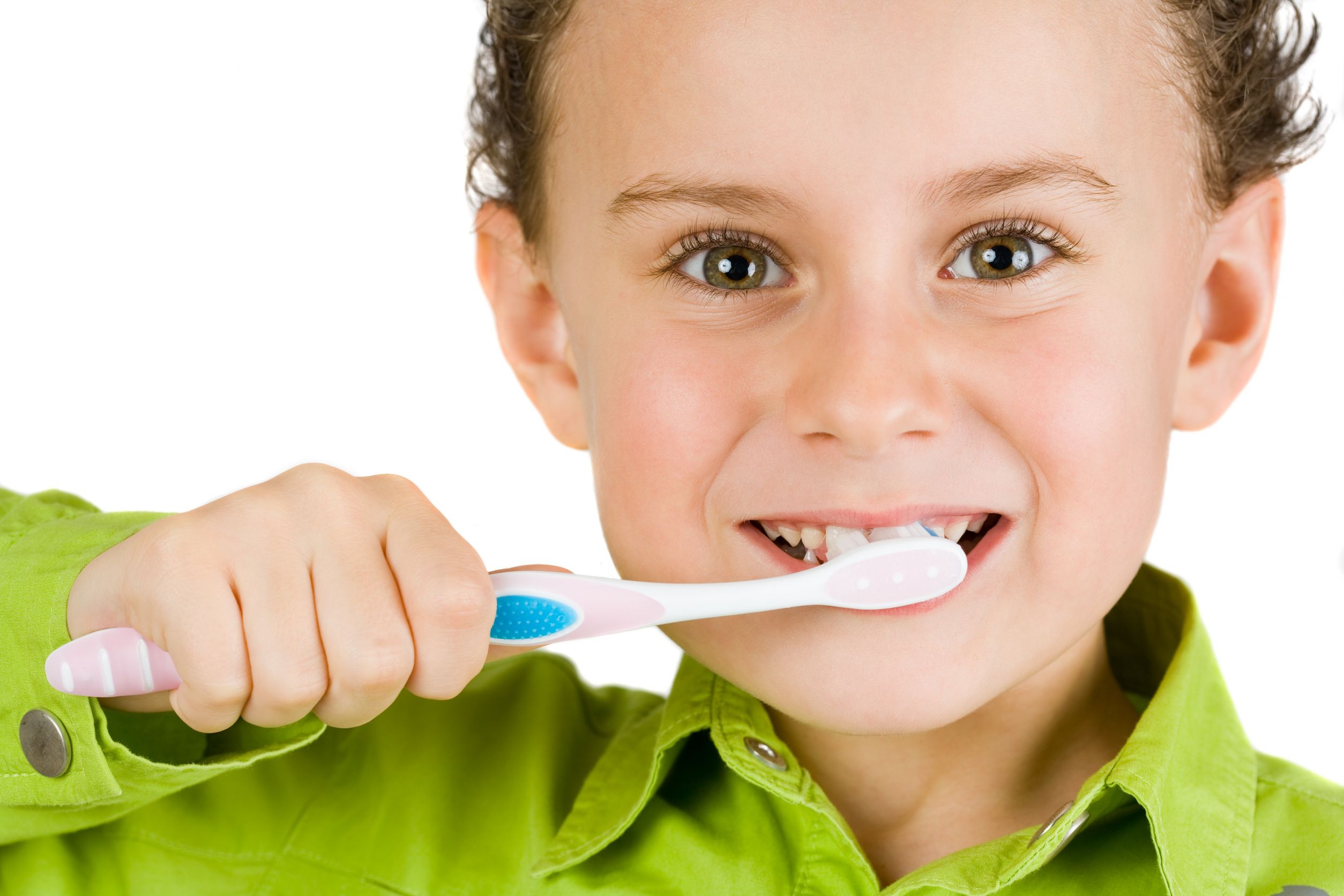 Oakbrook, Il Dentistry: Understanding Common Causes of Toothaches