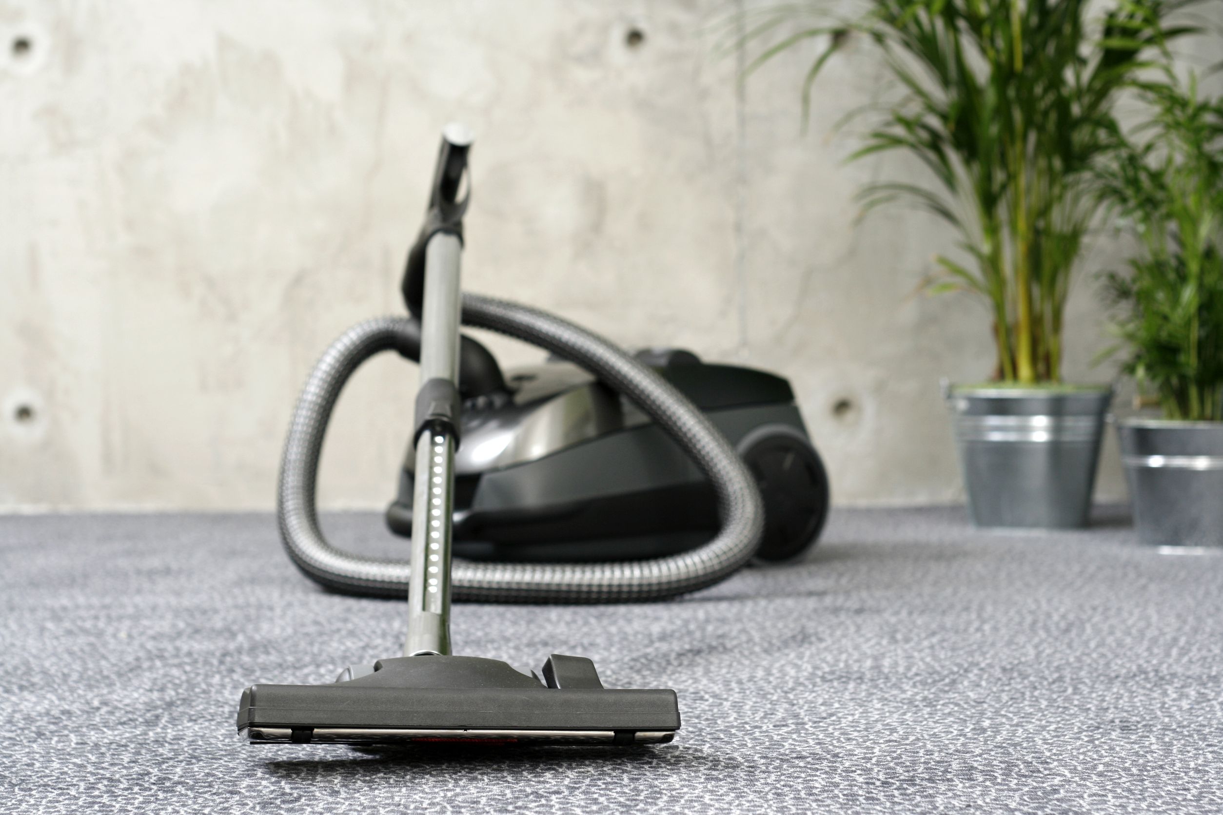Benefits of Outsourcing Professional Services for Janitorial Cleaning in Minneapolis