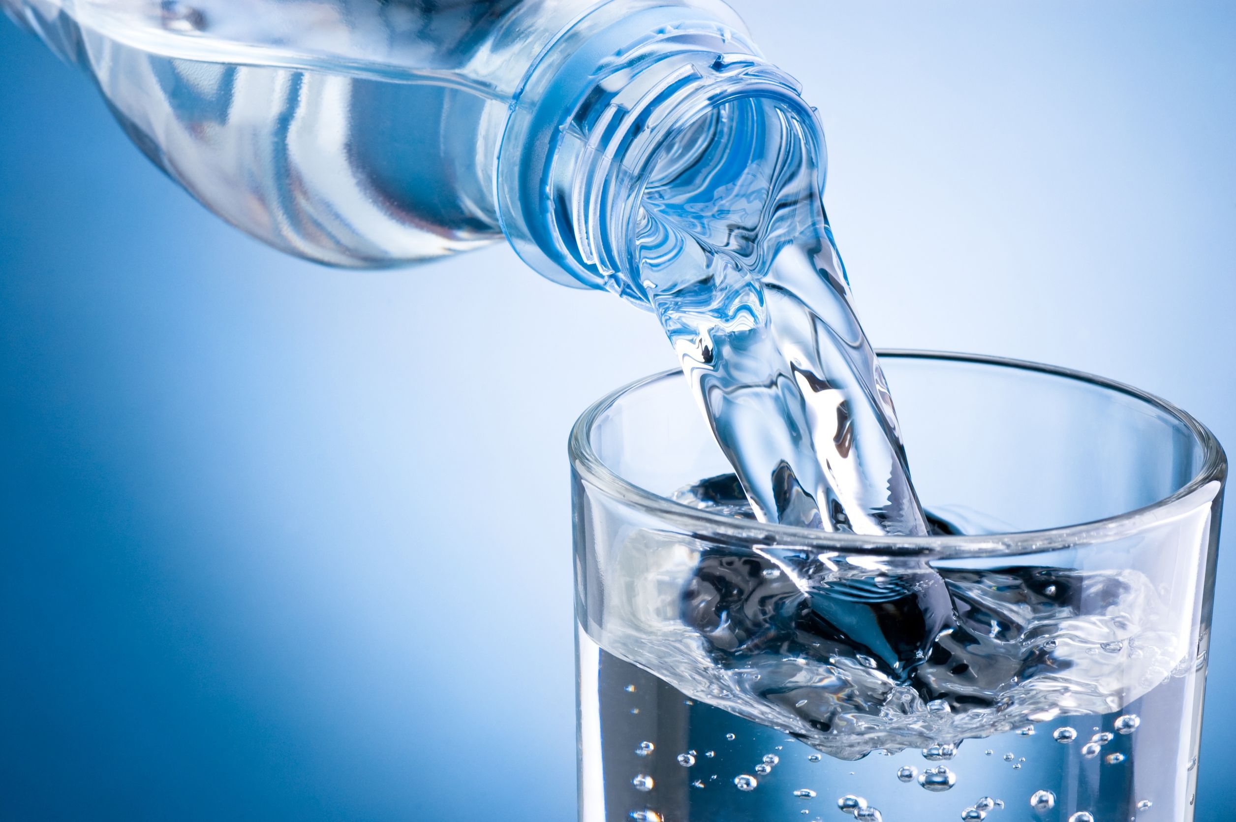 Are You Looking for an Experienced Water Treatment Company in Topeka KS?