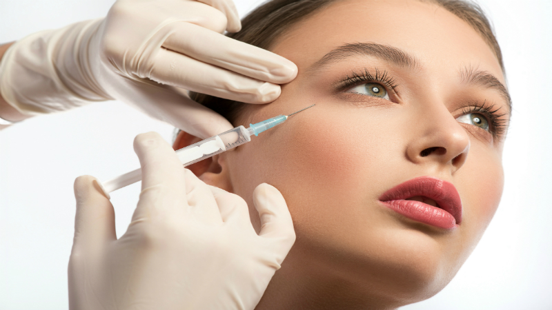 Tips On Choosing Cosmetic Surgery in East Windsor