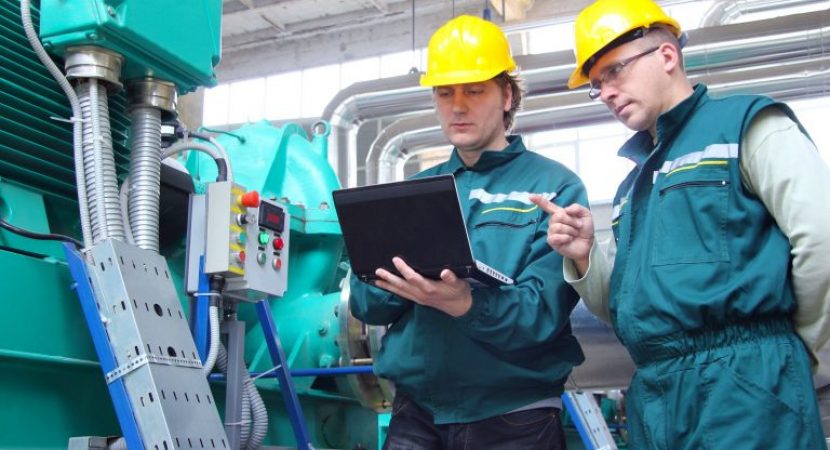 Why Businesses Always Need to Recycle Used Solvents