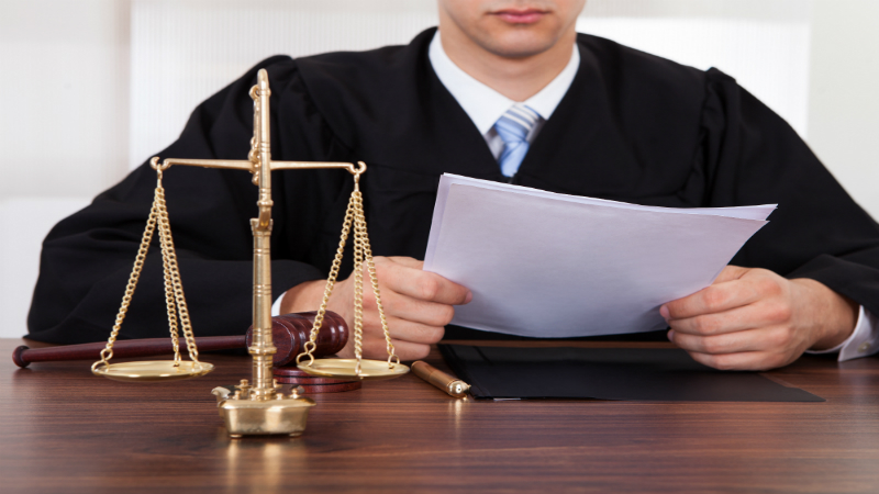 Work with A Diesel Fumes Lawyer To Get The Help You Deserve