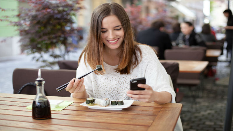 How Custom Point Of Sale Software Can Revolutionize Your Restaurant