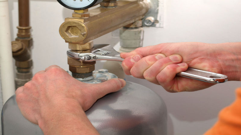 3 Advantages of Using Water Softeners in Watertown WI