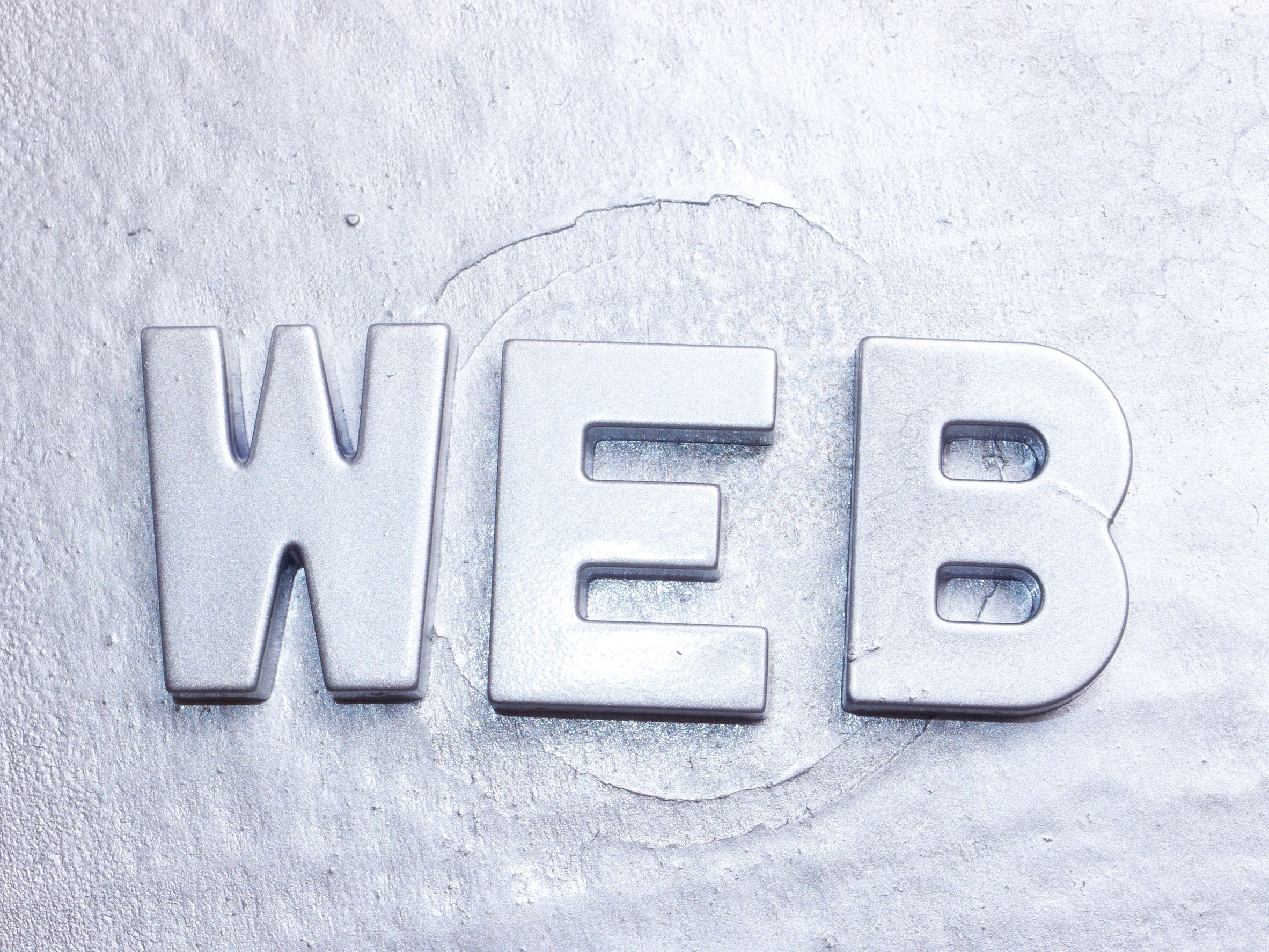 What to Seek in Cloud Storage Providers