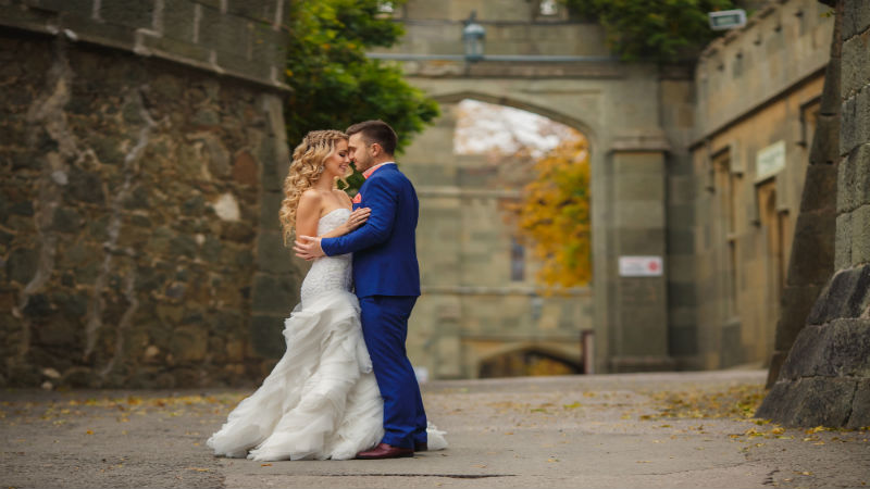 Wedding Photography in US: Preparation Tips for Your First Blissful Gig