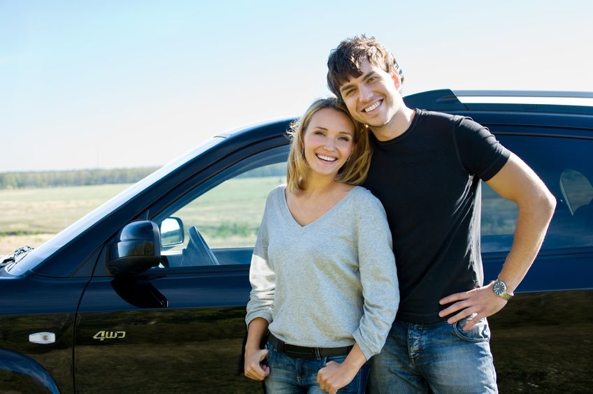 How to Compare the Used Porsche in Philadelphia