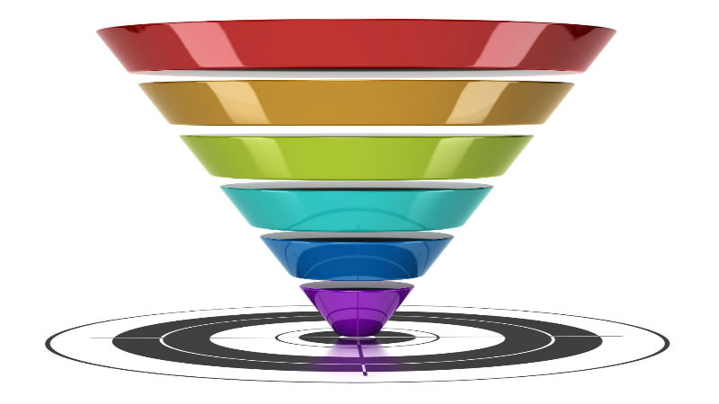 Benefits of Hiring A Professional Website Developer in Cedar Rapids Iowa