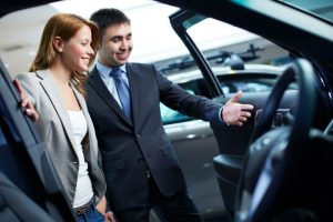 Why Luxury Used Cars for Sale in Philadelphia Are the Right Choice