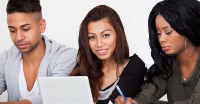 3 Possible Career Options for People With a Master’s in Architecture