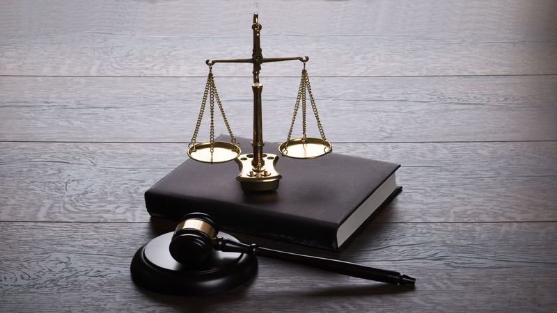 What Is The Role Of The Executor With A Probate Attorney In Rockwall, TX?