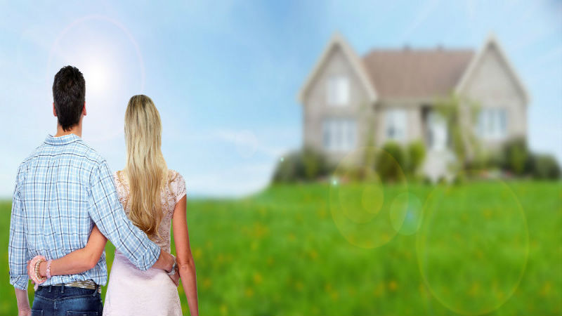 Selling a Home in Knoxville for Cash Saves You Money and Is Stress-Free