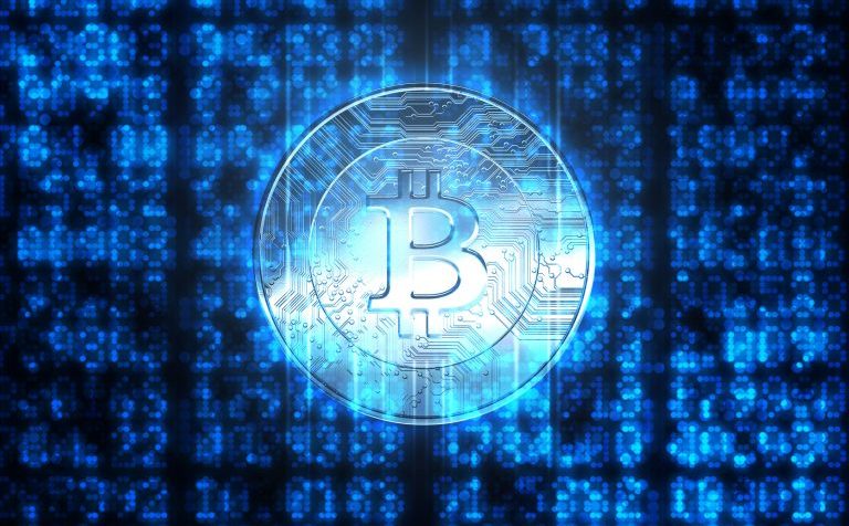 How to Buy Cryptocurrencies Using a Bitcoin ATM Near Cleveland