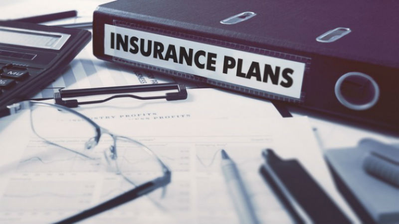 Finding the Best Life Insurance for Senior Citizens in Surprise, AZ