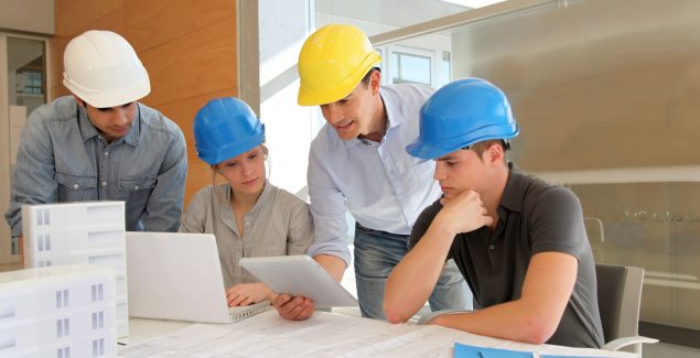 Tips to Help You Get Started When Finding a Jacksonville Contractor
