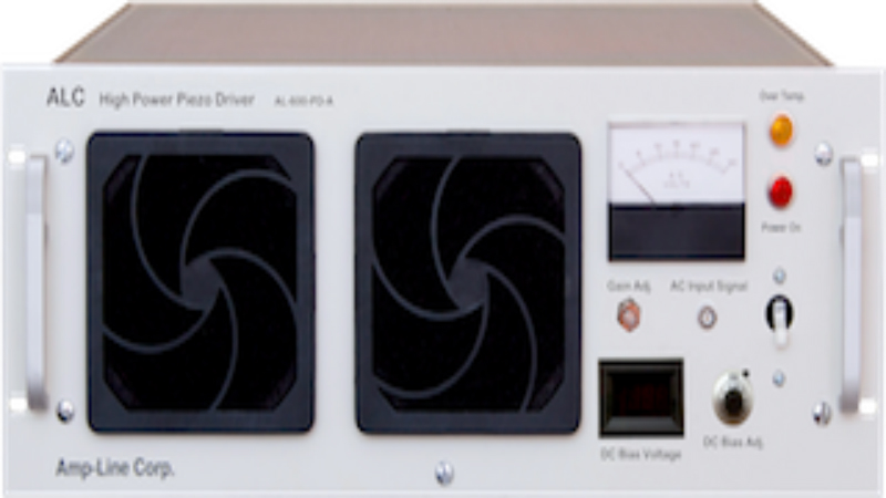 The Benefits of Using a Programmable Digital Power Source in West Nyack, NY