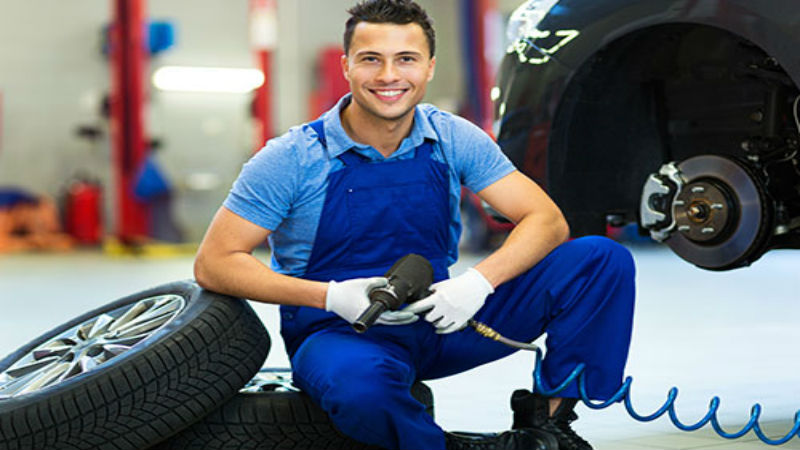 Keep Your Car Longer With Proper Maintenance From Gilbert Mechanics