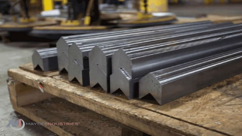 The Lead Parts That Can Help You Create Superior Performance