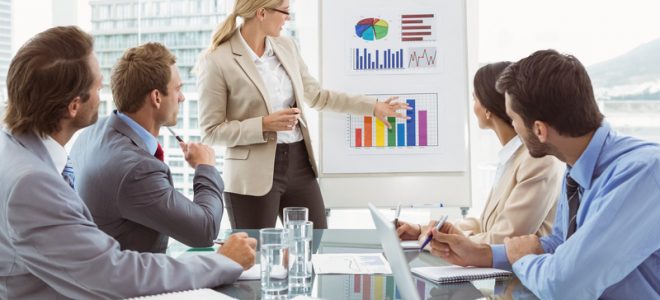 How to Effectively Use Case Studies for Students