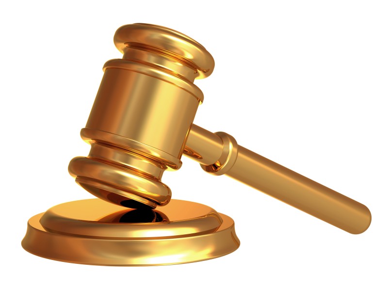 Why You Need An Elder Law Attorney?