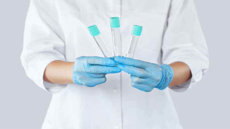 How Testosterone Levels Change As You Get Older in Peachtree City, Georgia