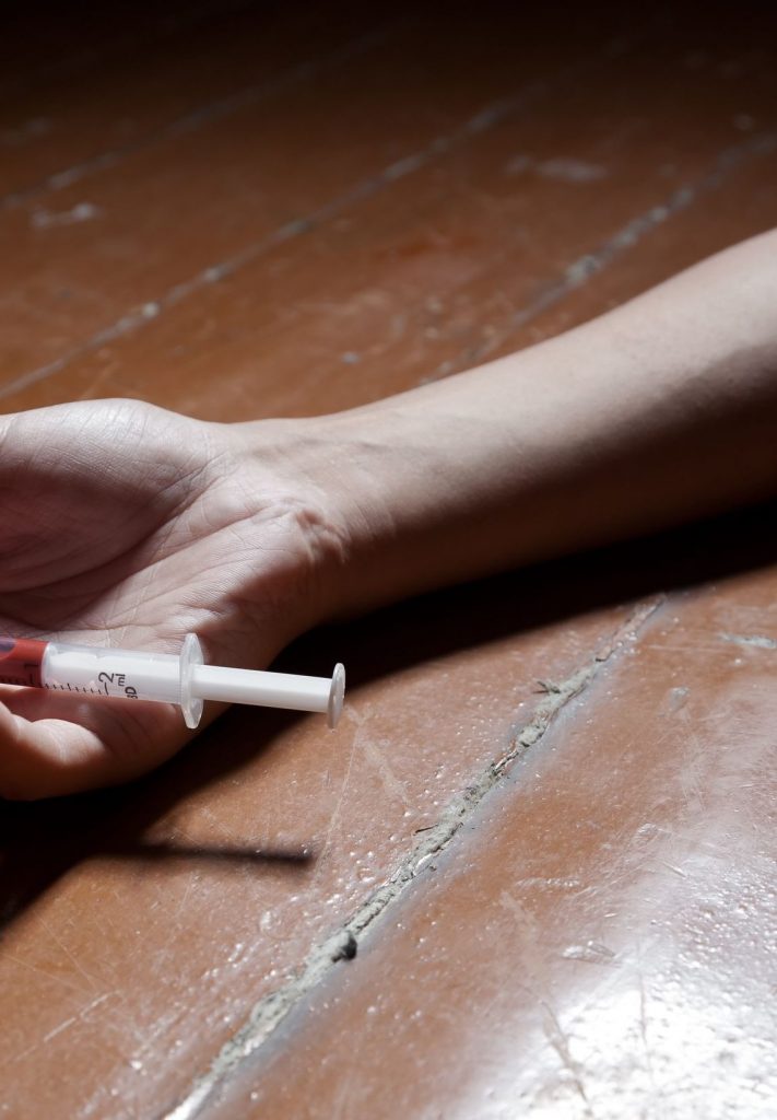 Three Things to Look for in a Ottawa IL Addiction Treatment Center