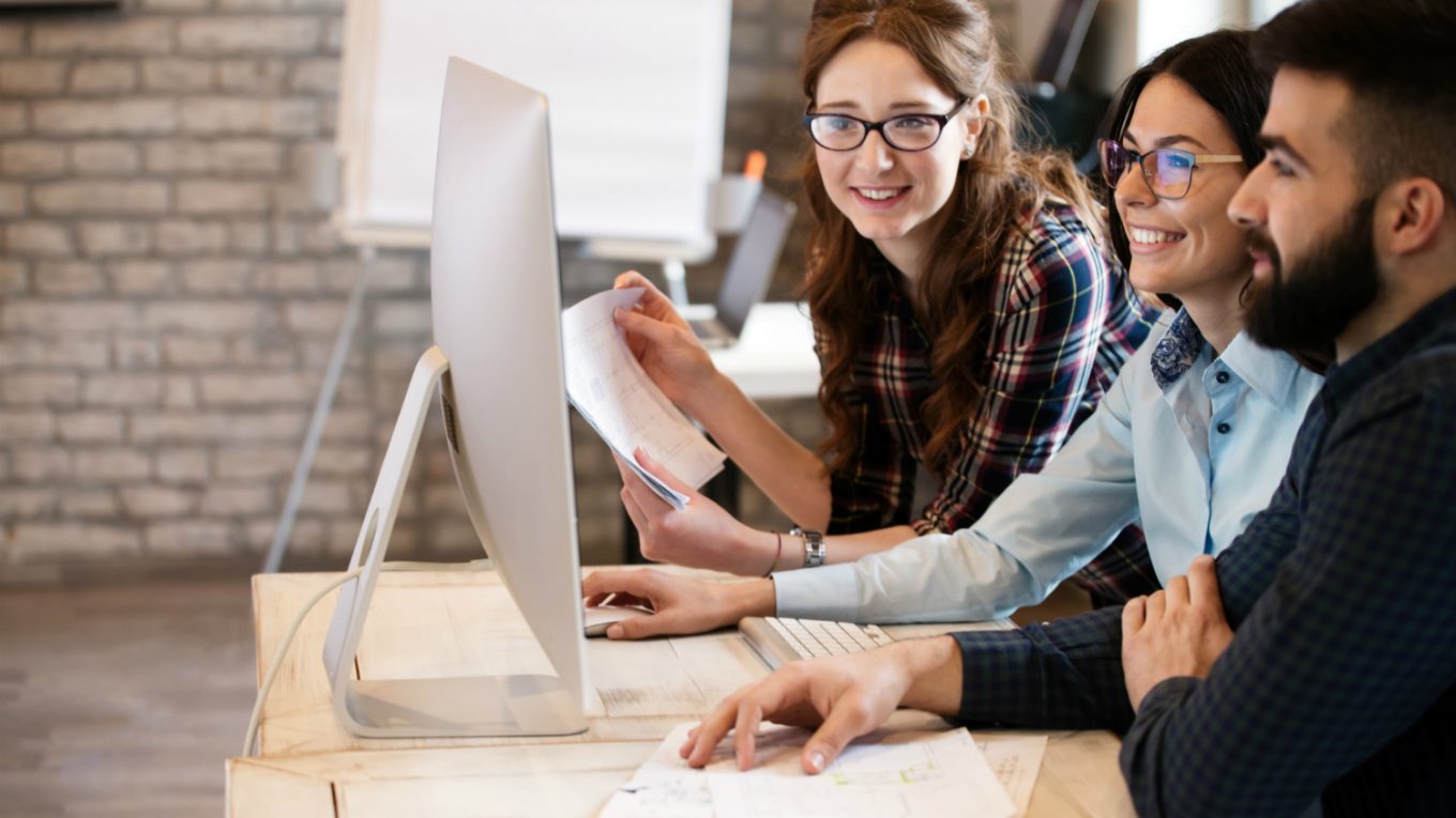 Why Entrepreneurs Should Hire a Small Business Consultant in Lexington VA