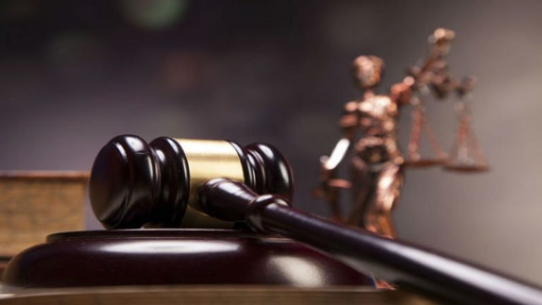 Reasons to Hire a Driver’s License Reinstatement Lawyer in Illinois