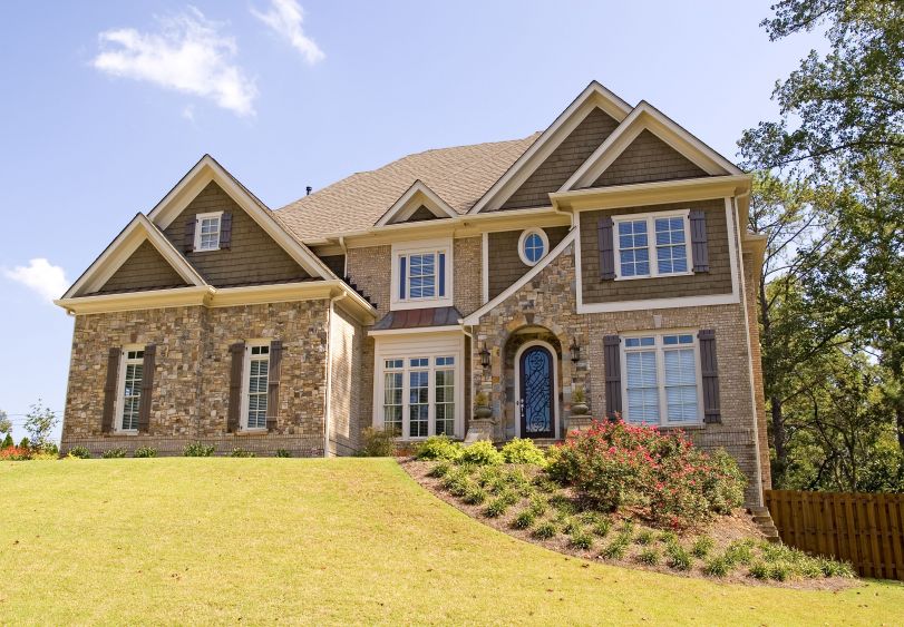 Enjoy Your Home Life as Much as Your University Life in San Marcos