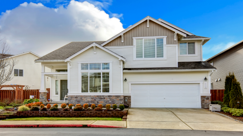 Home Investors Claim ‘We Buy Houses’ in Lancaster: Benefits