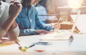 Why You Need to Consider a Digital Marketing Company in Illinois