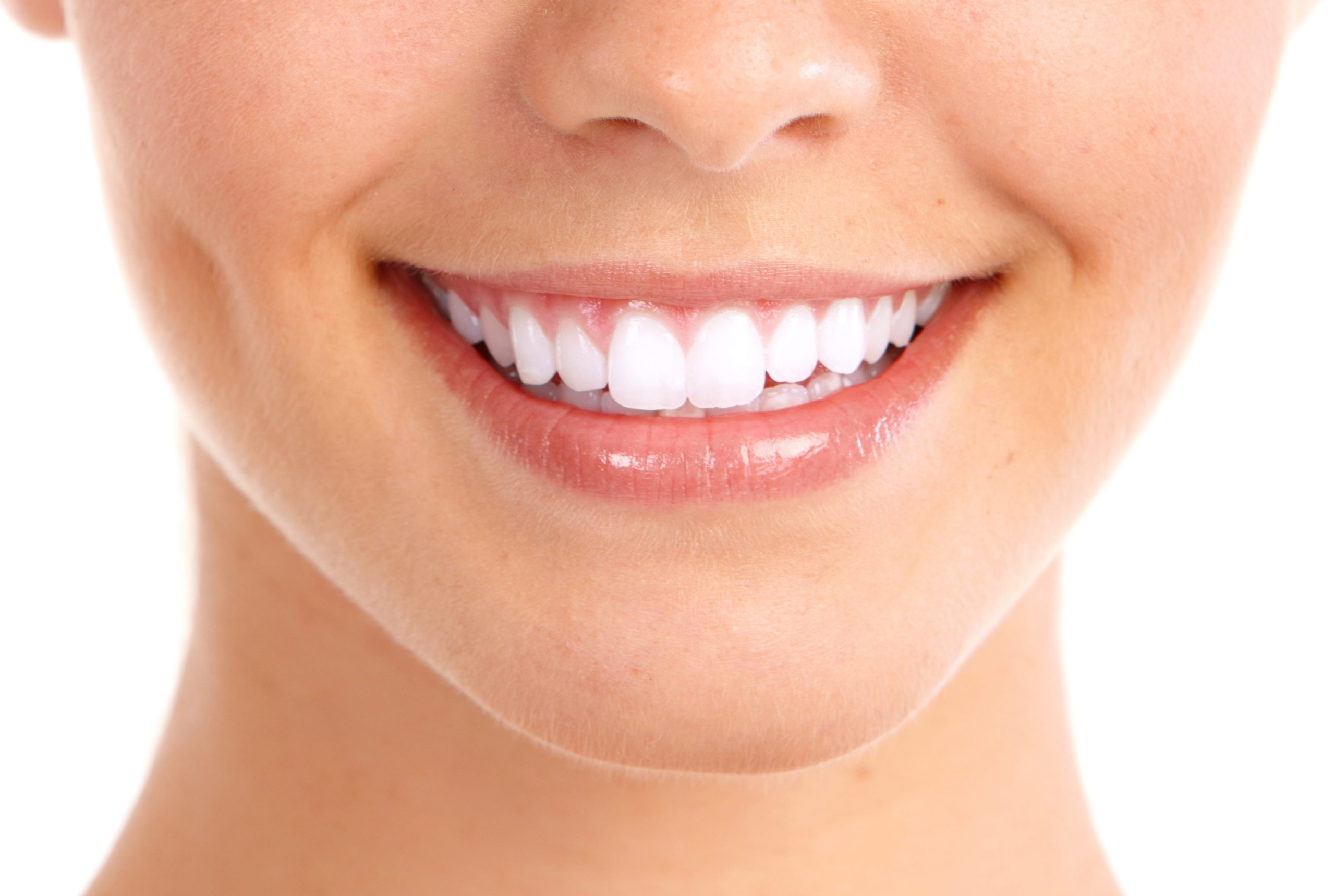 How Can the Prosthodontist in Lakeview Replace Your Missing Teeth?