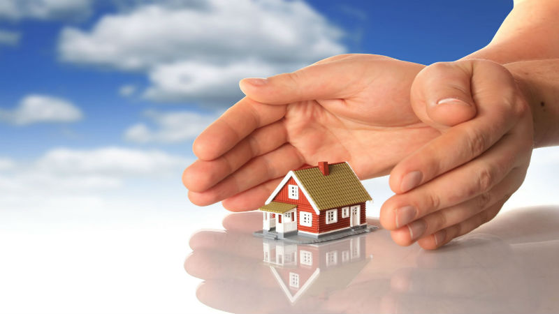 How Homeowners in Clinton Can Get Cash for Their Home Quickly