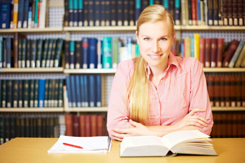 Divorce Attorneys in Hollywood, FL Help Spouses Protect Inheritances
