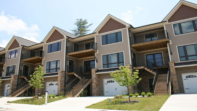 Last-Minute Suggestions for Finding a Student Apartment in Tennessee