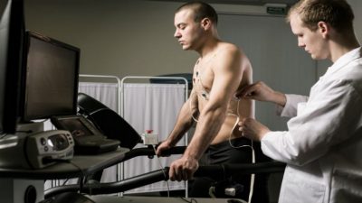Tips for Ensuring That You Always Have the Right EKG Supplies On-Hand