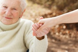 In-Home Care in Philadelphia PA Increases Life Quality for Both Patients and Families