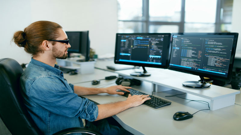 3 Things To Do Before You Download Free Data Recovery Software
