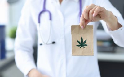 Myths And Truths About Having A Medical Card In Sarasota, FL