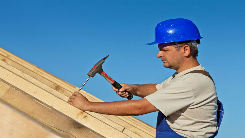 What are the Important Factors While Looking for Roofers Destin FL?
