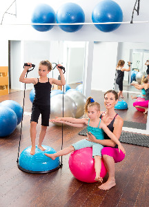 What Can You Expect From Your First Appointment at a Physical Rehabilitation Center in Salt Lake City?