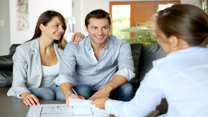 Get the Money You Need with a Home Equity Loan in Monroe