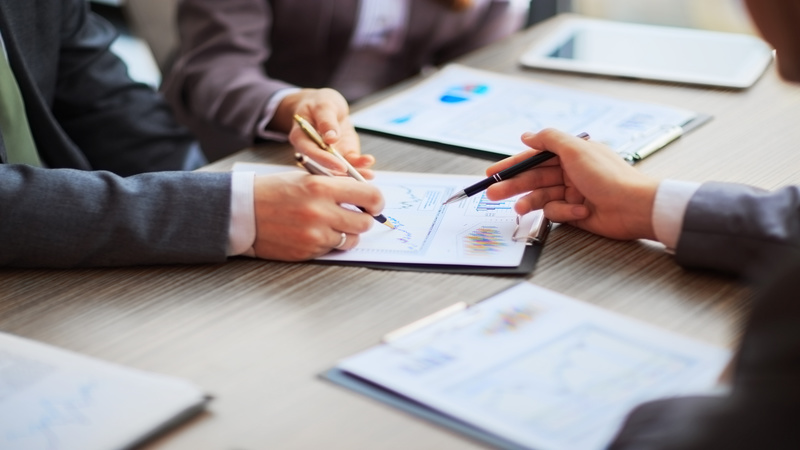 How to Sell Structured Settlements