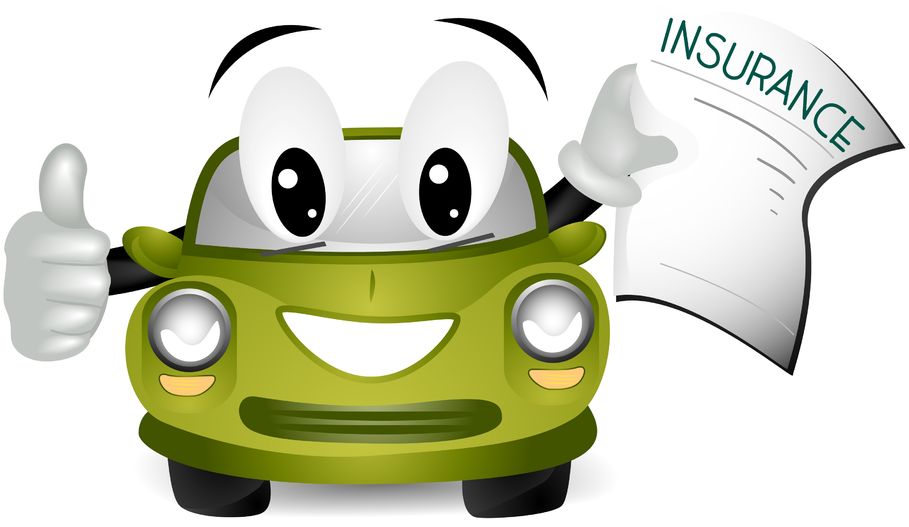 Permanent Link to Choosing the Right Deductible for Car Insurance in San Francisco CA