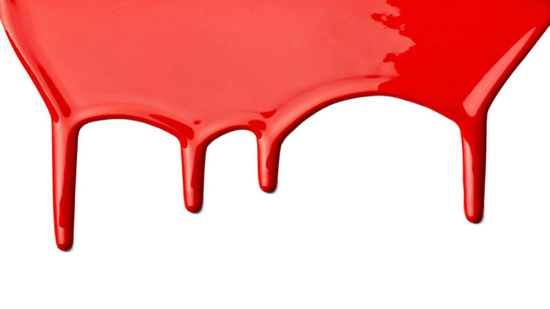How to Choose the Right Painters in Memphis