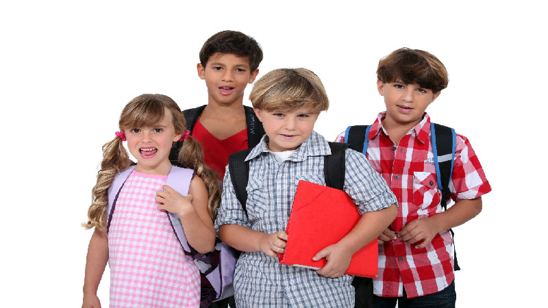 Benefits of Private Schools Near Richmond Hill Ontario