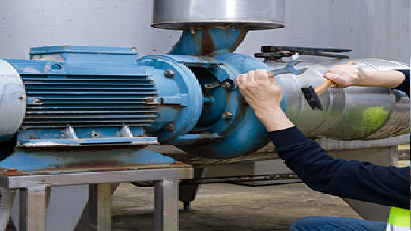 Reasons to Invest in Complete Mechanical Contracting in New Jersey
