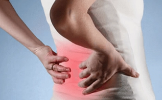 Beyond the Spine: Unexpected Benefits of Chiropractic Care in Glendale, AZ
