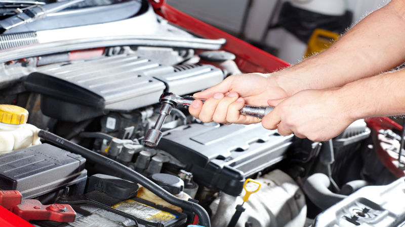 Expert Brakes in Davenport IA: What You Need To Know About Brake Repair