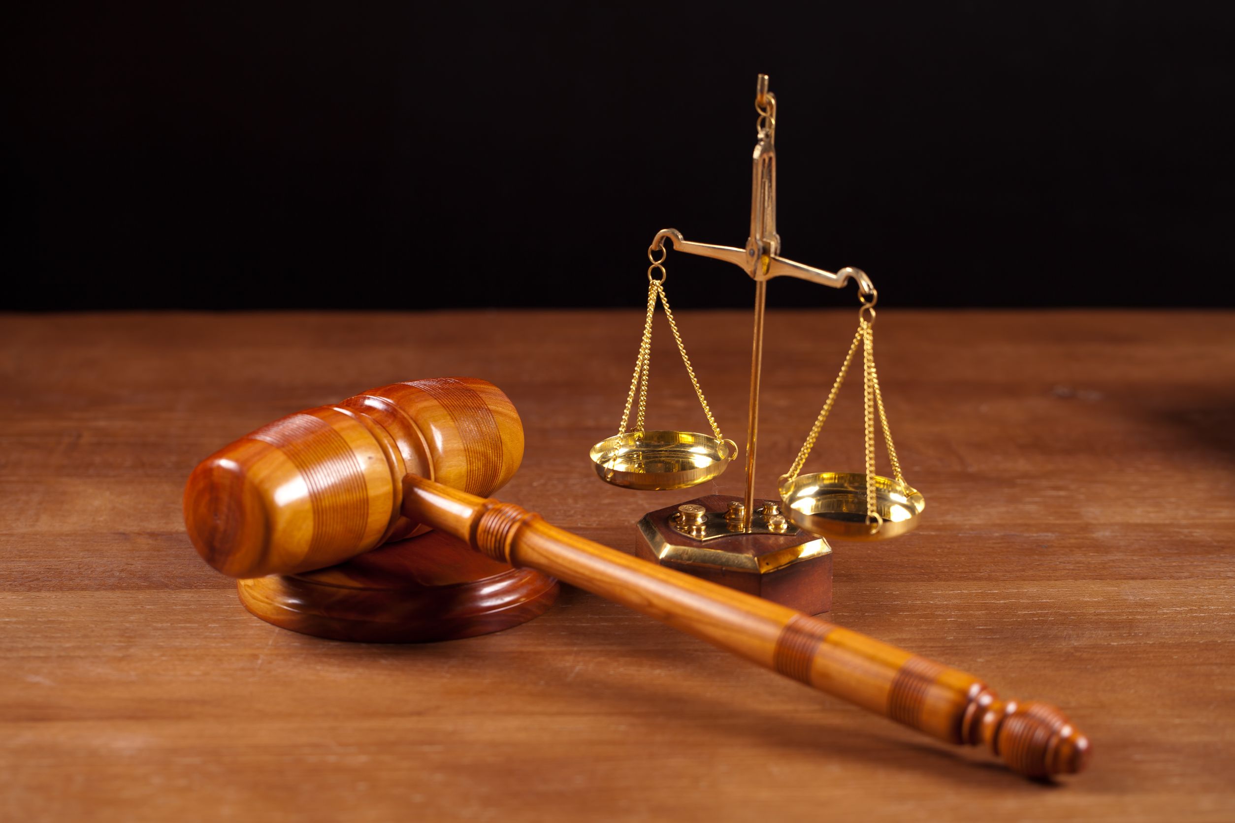 Why You Need a Lawyer if a Relative Has Suffered Nursing Home Abuse in NYC